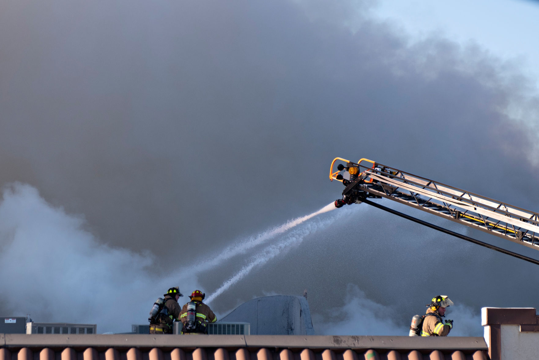 013121_nws_ocfire